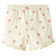 Name It Βρεφικό σορτς Junni Shorts